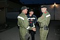 Kombiübung Unterabschnitt Rabenstein  20140918-DSC00065